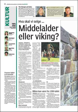 tonsbergsblad_del2-20091104_000_00_00_002.pdf