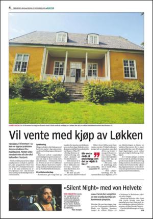 tonsbergsblad_del2-20091104_000_00_00_004.pdf