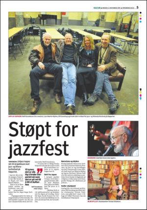 tonsbergsblad_del2-20091104_000_00_00_005.pdf