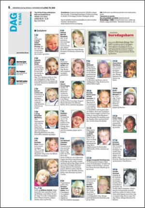 tonsbergsblad_del2-20091104_000_00_00_006.pdf