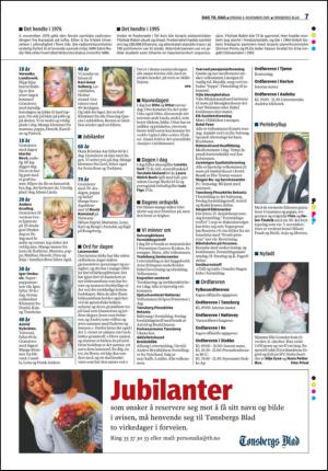 tonsbergsblad_del2-20091104_000_00_00_007.pdf