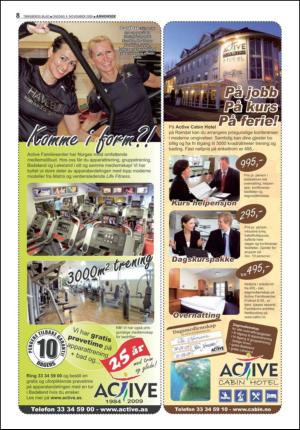 tonsbergsblad_del2-20091104_000_00_00_008.pdf