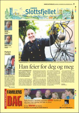 tonsbergsblad_del2-20091104_000_00_00_009.pdf