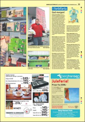 tonsbergsblad_del2-20091104_000_00_00_011.pdf