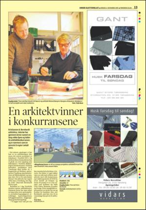 tonsbergsblad_del2-20091104_000_00_00_013.pdf