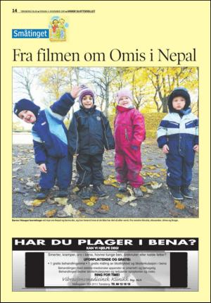 tonsbergsblad_del2-20091104_000_00_00_014.pdf