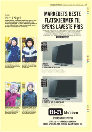 tonsbergsblad_del2-20091104_000_00_00_015.pdf