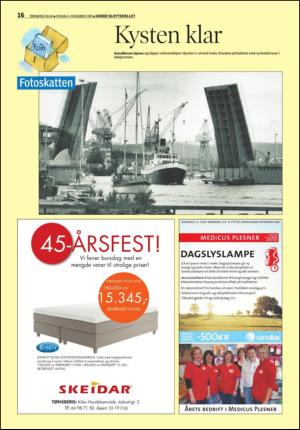 tonsbergsblad_del2-20091104_000_00_00_016.pdf