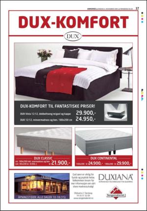 tonsbergsblad_del2-20091104_000_00_00_017.pdf