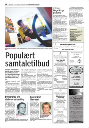 tonsbergsblad_del2-20091104_000_00_00_018.pdf