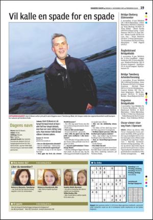 tonsbergsblad_del2-20091104_000_00_00_019.pdf