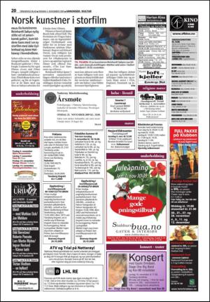 tonsbergsblad_del2-20091104_000_00_00_020.pdf