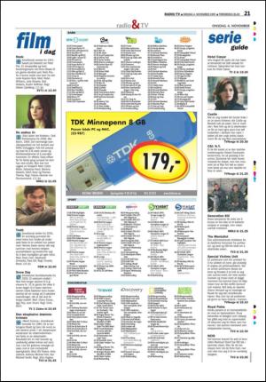 tonsbergsblad_del2-20091104_000_00_00_021.pdf