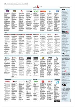 tonsbergsblad_del2-20091104_000_00_00_022.pdf