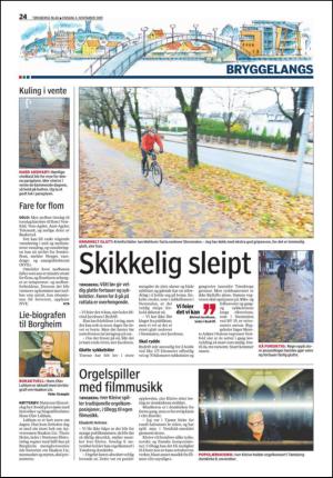 tonsbergsblad_del2-20091104_000_00_00_024.pdf