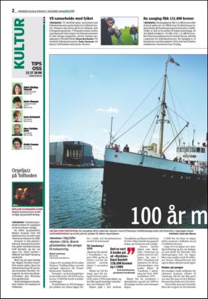 tonsbergsblad_del2-20091105_000_00_00_002.pdf