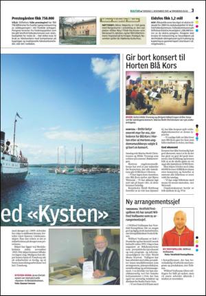 tonsbergsblad_del2-20091105_000_00_00_003.pdf