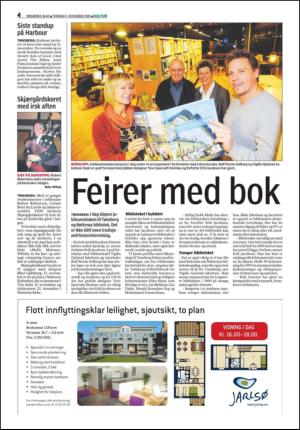 tonsbergsblad_del2-20091105_000_00_00_004.pdf