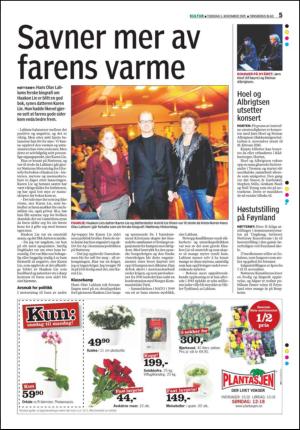 tonsbergsblad_del2-20091105_000_00_00_005.pdf