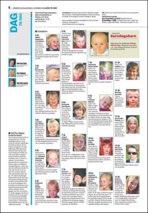 tonsbergsblad_del2-20091105_000_00_00_006.pdf