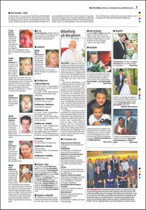 tonsbergsblad_del2-20091105_000_00_00_007.pdf