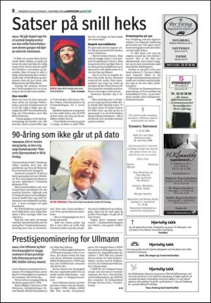 tonsbergsblad_del2-20091105_000_00_00_008.pdf