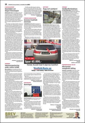 tonsbergsblad_del2-20091105_000_00_00_010.pdf