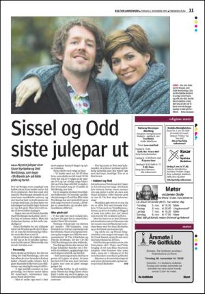 tonsbergsblad_del2-20091105_000_00_00_011.pdf