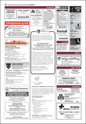 tonsbergsblad_del2-20091105_000_00_00_012.pdf
