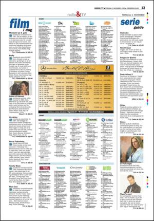 tonsbergsblad_del2-20091105_000_00_00_013.pdf