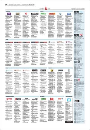 tonsbergsblad_del2-20091105_000_00_00_014.pdf