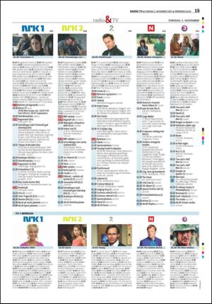 tonsbergsblad_del2-20091105_000_00_00_015.pdf