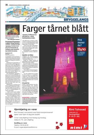 tonsbergsblad_del2-20091105_000_00_00_016.pdf