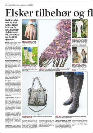 tonsbergsblad_del2-20091106_000_00_00_002.pdf