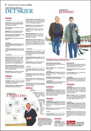 tonsbergsblad_del2-20091106_000_00_00_004.pdf