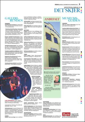 tonsbergsblad_del2-20091106_000_00_00_005.pdf