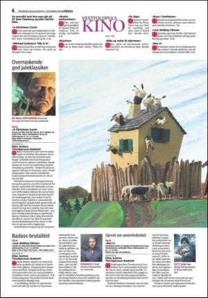 tonsbergsblad_del2-20091106_000_00_00_006.pdf