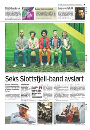 tonsbergsblad_del2-20091106_000_00_00_009.pdf