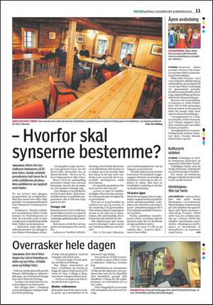 tonsbergsblad_del2-20091106_000_00_00_011.pdf