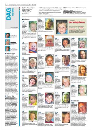 tonsbergsblad_del2-20091106_000_00_00_012.pdf