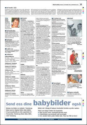 tonsbergsblad_del2-20091106_000_00_00_013.pdf