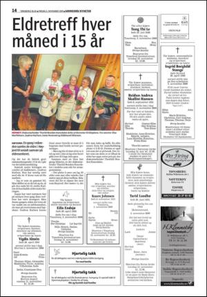 tonsbergsblad_del2-20091106_000_00_00_014.pdf