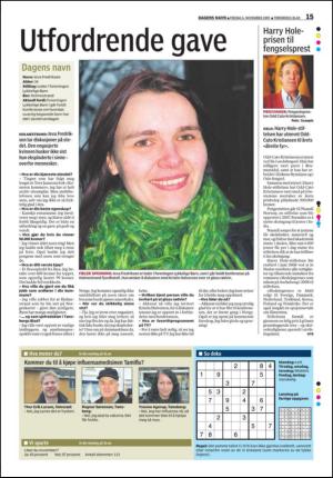 tonsbergsblad_del2-20091106_000_00_00_015.pdf