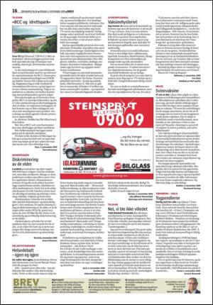 tonsbergsblad_del2-20091106_000_00_00_016.pdf