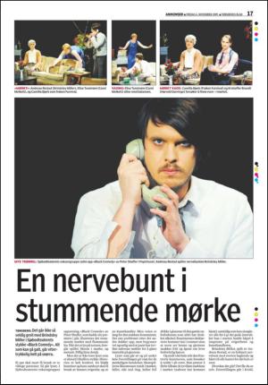 tonsbergsblad_del2-20091106_000_00_00_017.pdf