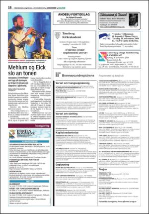tonsbergsblad_del2-20091106_000_00_00_018.pdf