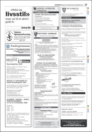 tonsbergsblad_del2-20091106_000_00_00_019.pdf