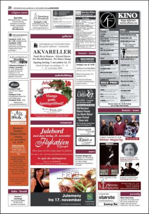 tonsbergsblad_del2-20091106_000_00_00_020.pdf