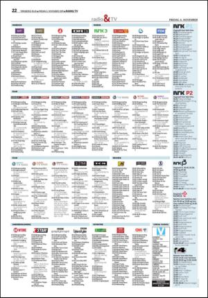 tonsbergsblad_del2-20091106_000_00_00_022.pdf