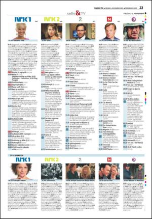 tonsbergsblad_del2-20091106_000_00_00_023.pdf